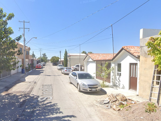 place photo 11