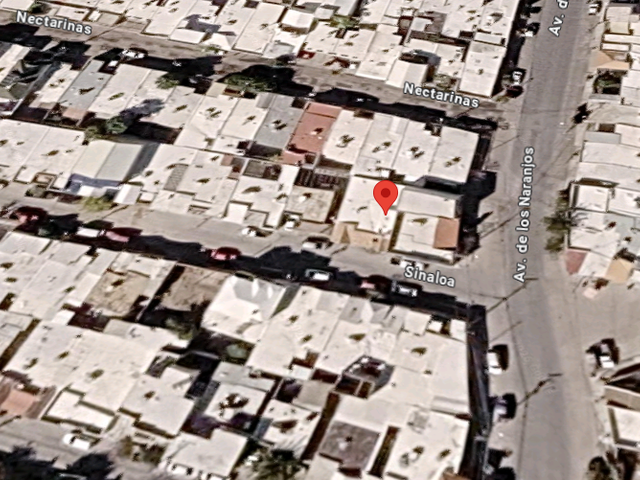 place photo 13