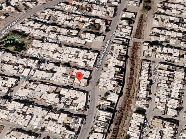 place photo 12