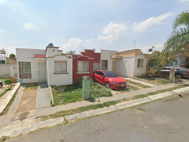 place photo 6