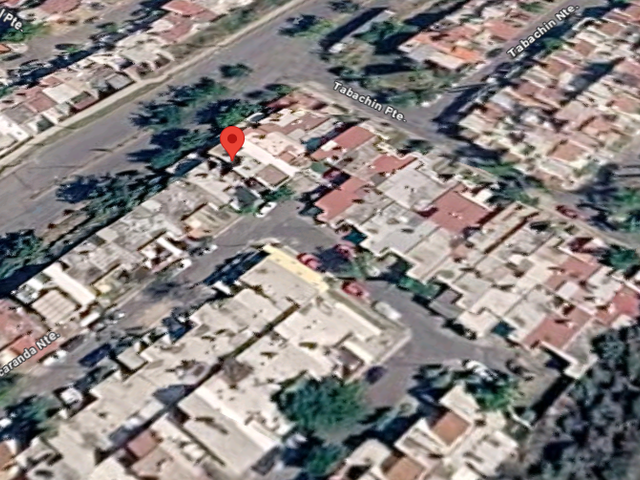 place photo 12