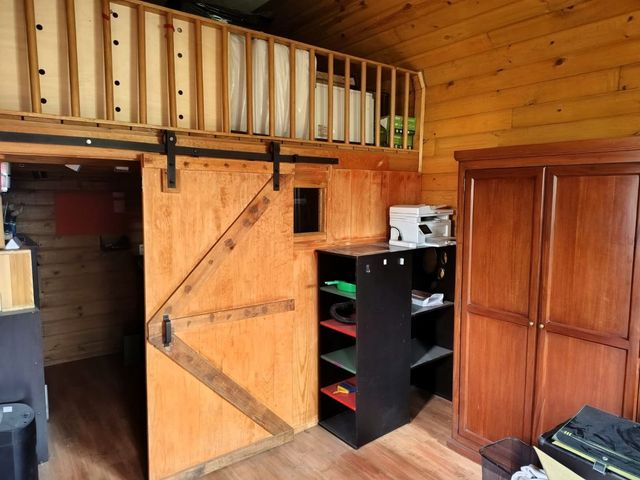 place photo 26