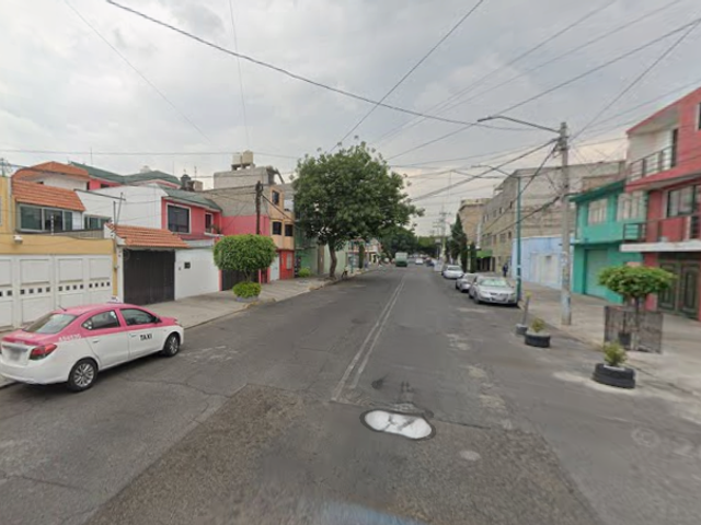 place photo 4