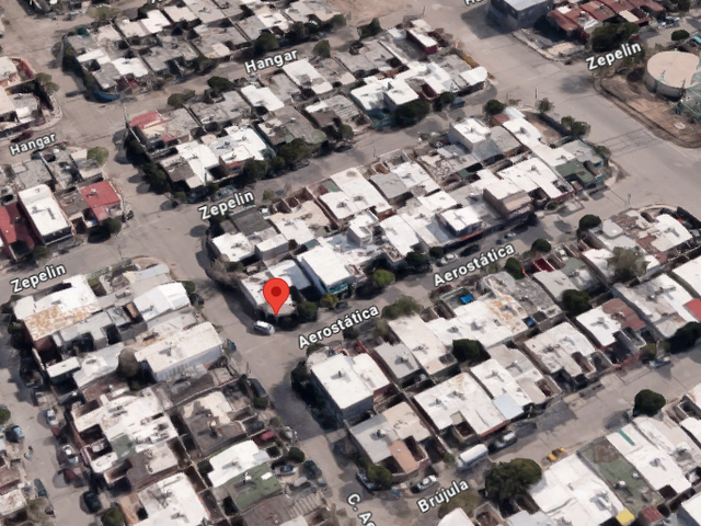 place photo 12