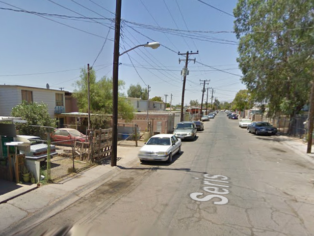 place photo 10