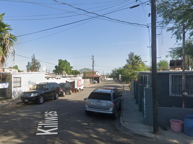 place photo 8
