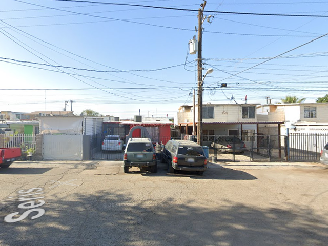 place photo 1