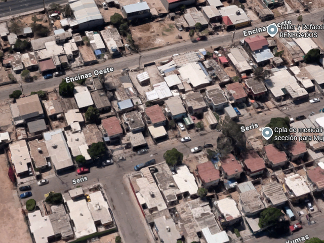 place photo 12