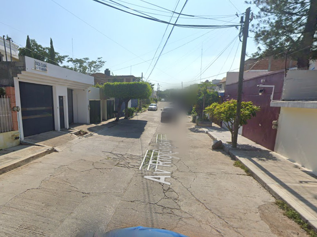 place photo 13
