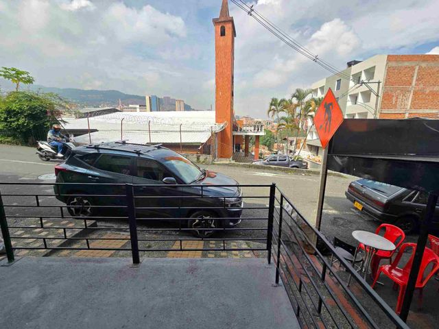 place photo 6