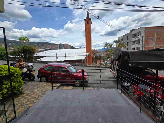 place photo 21