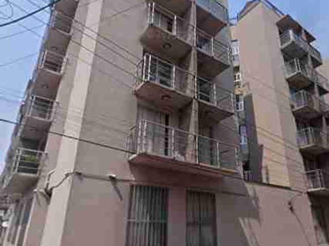place photo 10