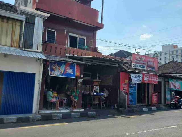 place photo 2