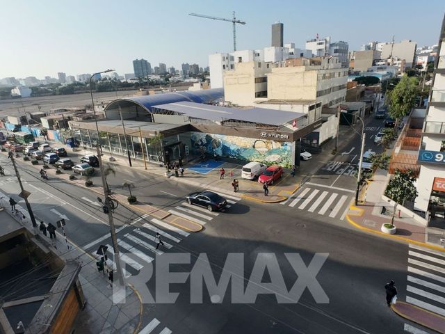 place photo 29