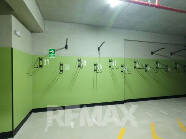 place photo 38