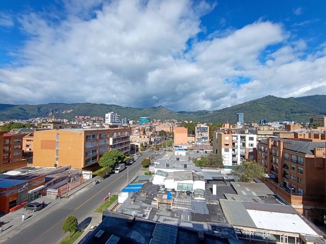 place photo 24