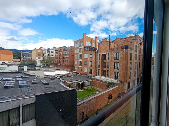 place photo 26