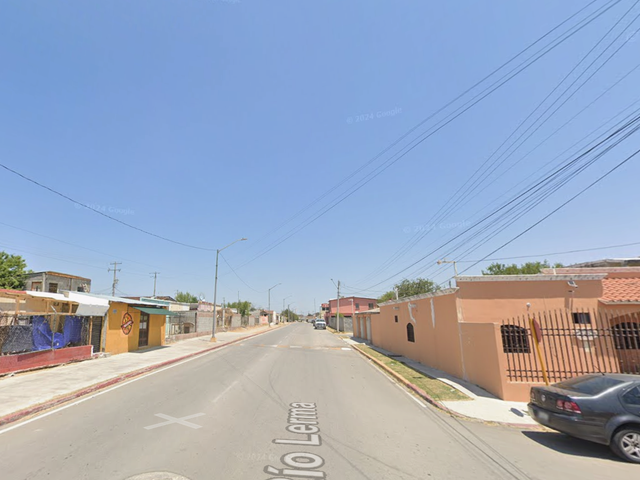 place photo 14