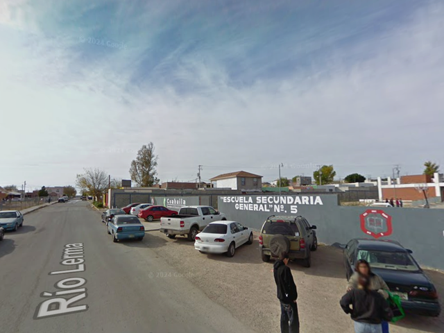 place photo 20