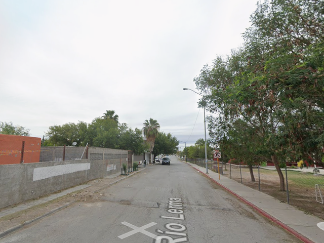 place photo 19