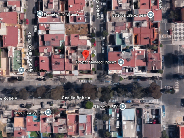 place photo 4