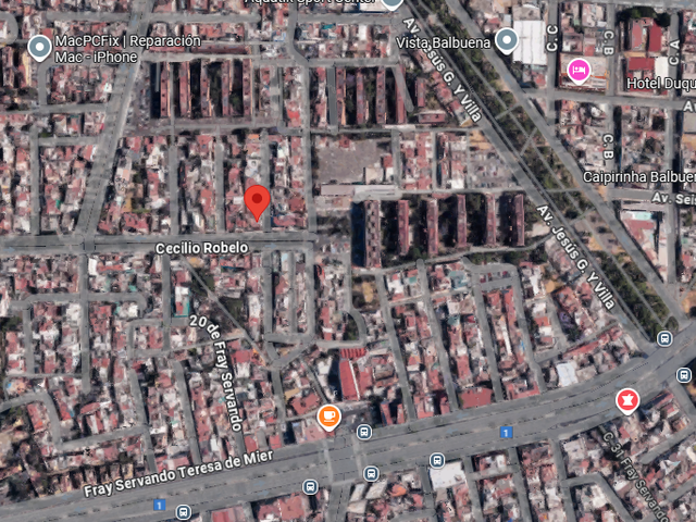 place photo 5