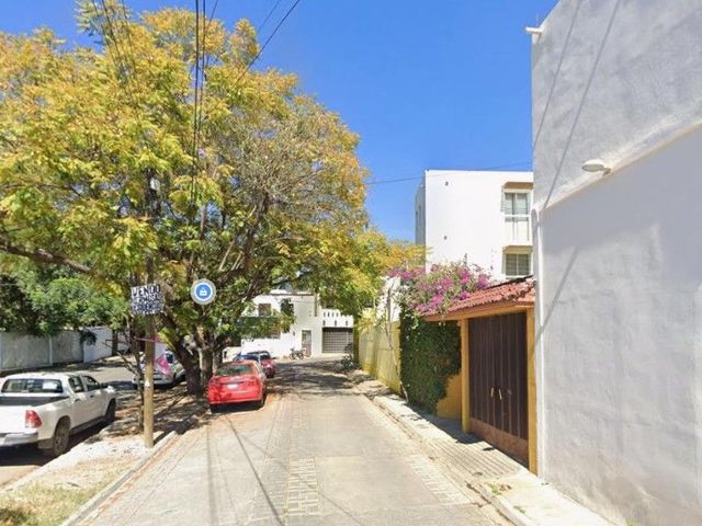 place photo 11