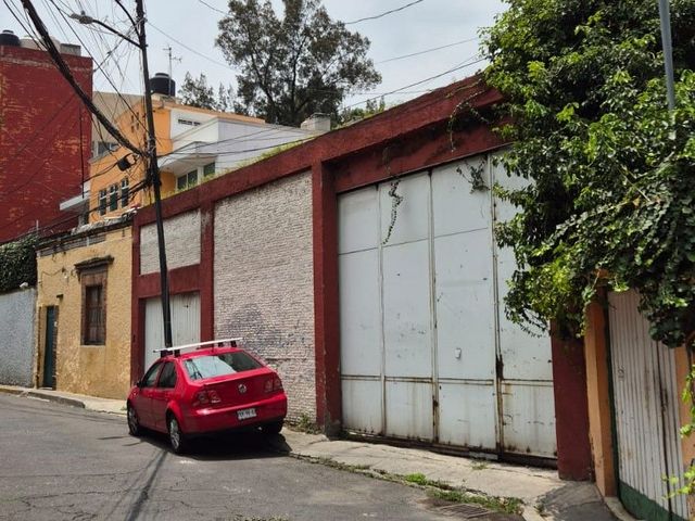 place photo 10