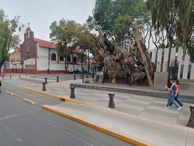 place photo 3