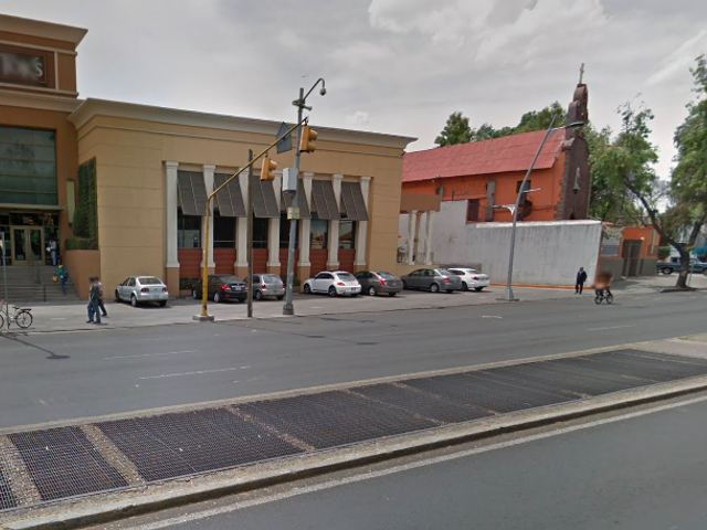 place photo 2