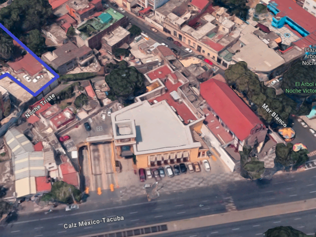 place photo 16