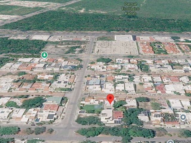 place photo 10