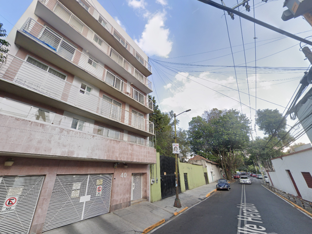 place photo 4