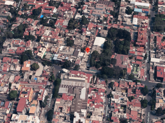 place photo 8