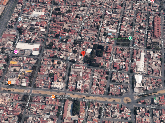 place photo 7