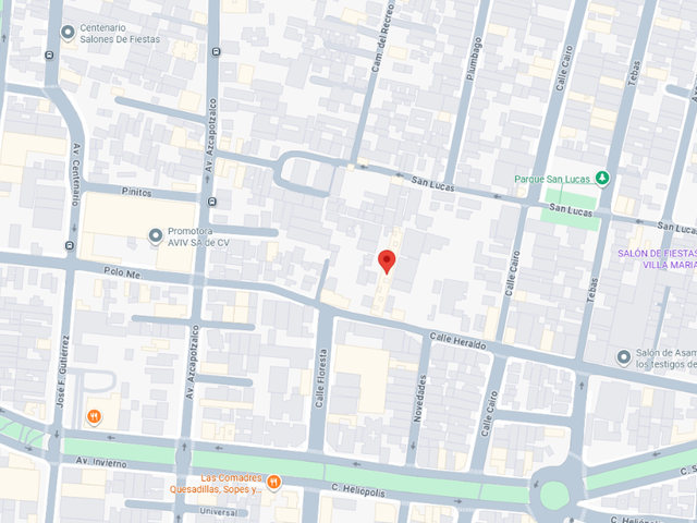 place photo 9