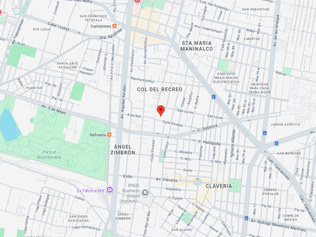 place photo 10
