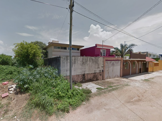 place photo 3