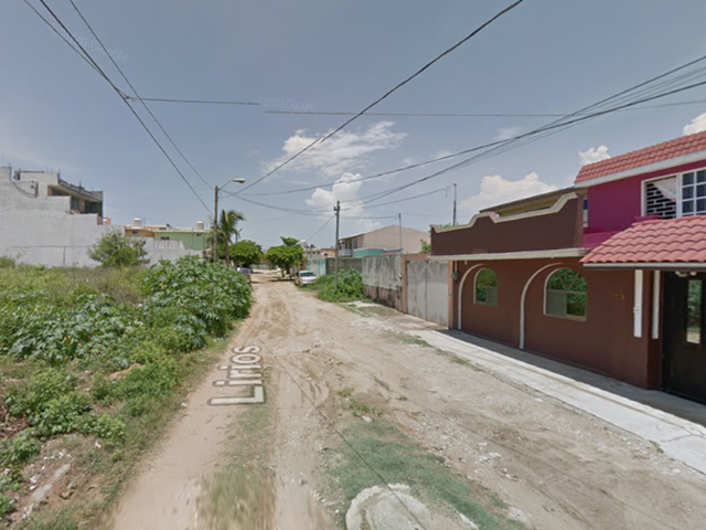 place photo 5
