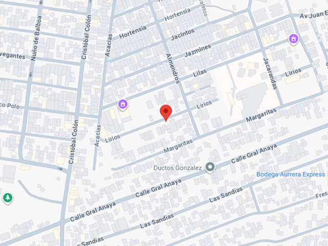 place photo 9
