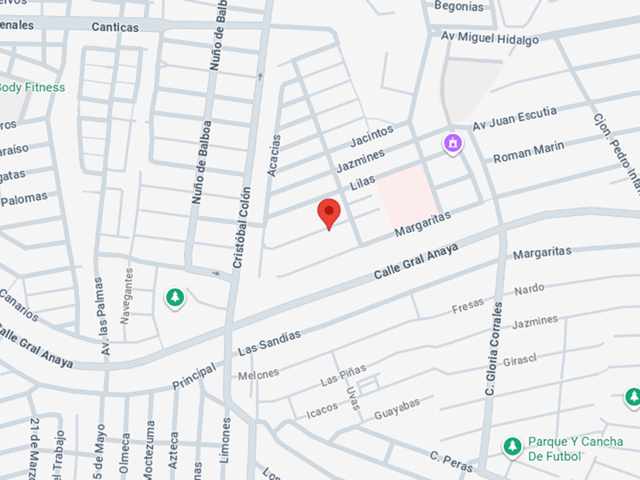 place photo 10