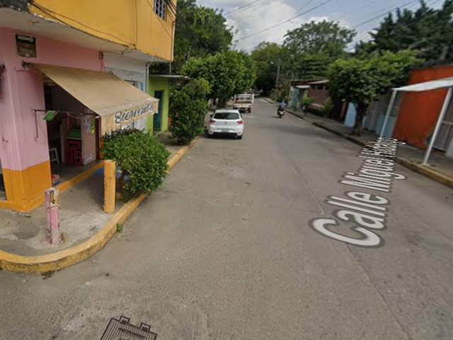 place photo 2