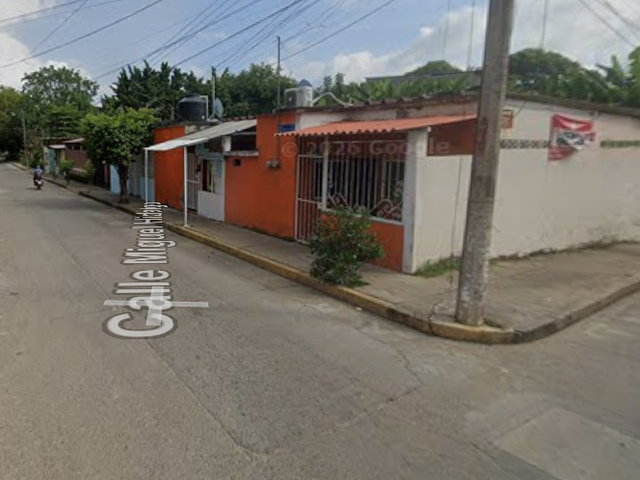 place photo 4