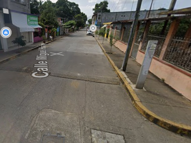 place photo 3