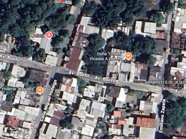 place photo 7