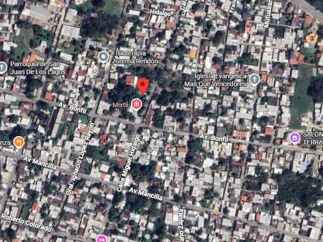 place photo 6