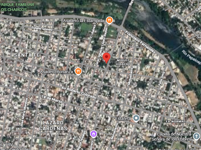 place photo 5