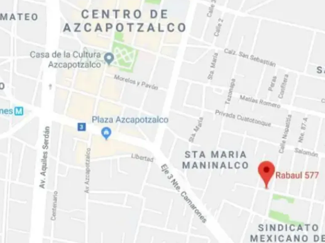 place photo 6