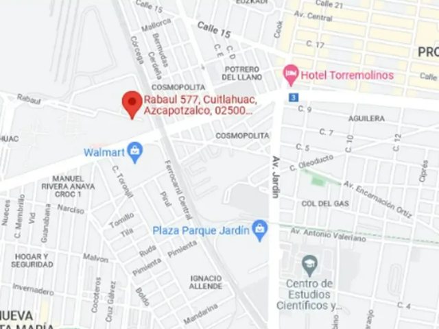 place photo 7