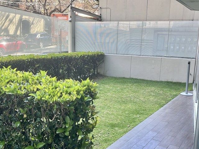 place photo 35